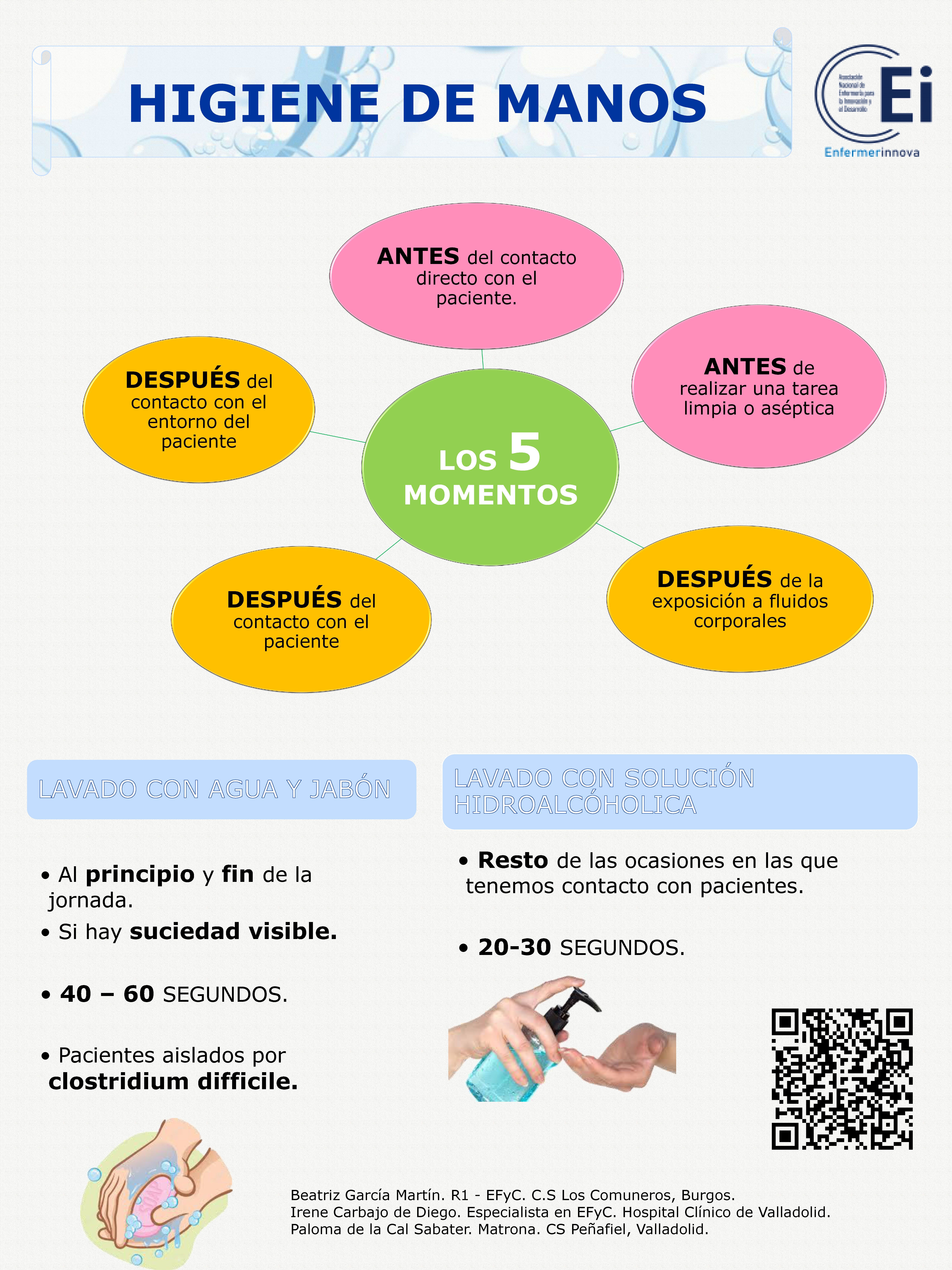 Inscripción--