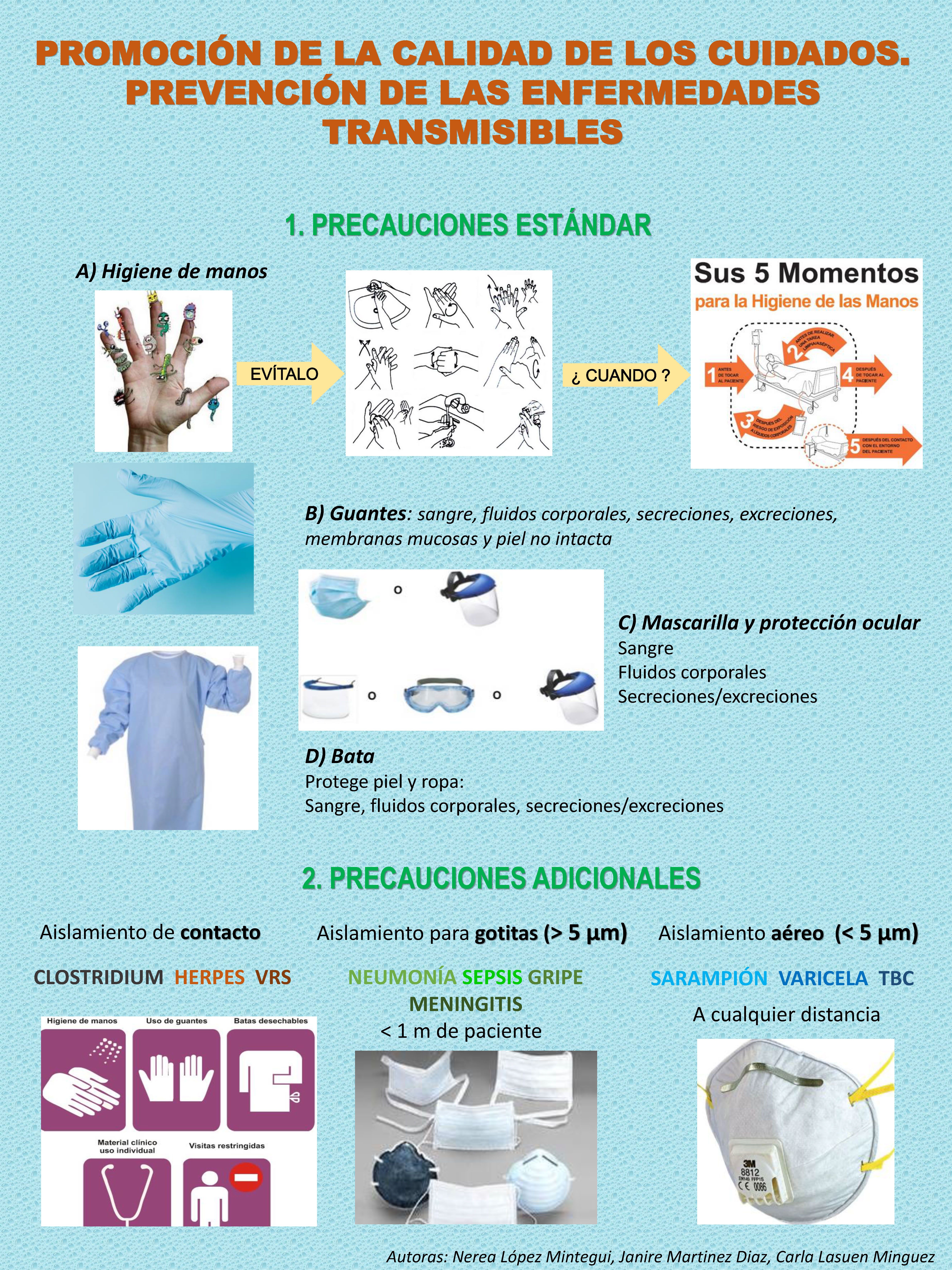Colaboradores--