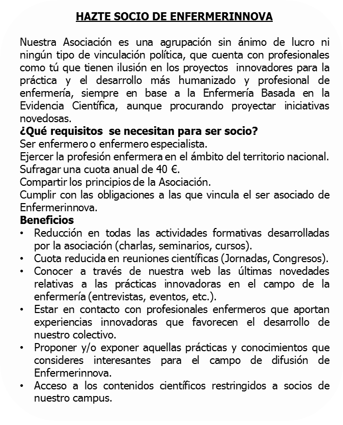 Hazte Socio
